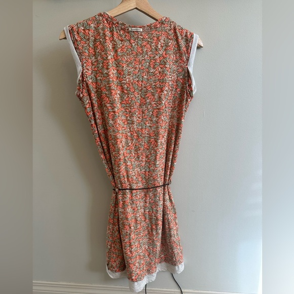 Maison Scotch Dress - Picture 2 of 3